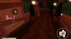 Как попасть дорс хард мод