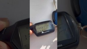 Небольшой обзор на ПЖД Автосила Тепла С5