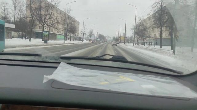 Ремонт Кпп на Газ смотреть онлайн