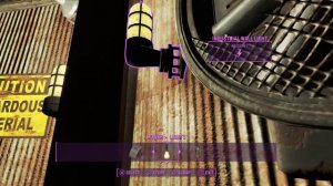 Fallout 4 - Bugs on PS4 PRO | Баги в Фаллаоут 4 на ПС4 ПРО