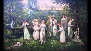 Реконструкция Тела и Сознания