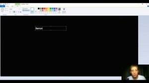 Android studio уроки для начинающих №9 Создание мобильного приложения - легко!