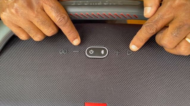 JBL Boombox 2 (2022) Malayalam Review｜Watch Before You Buy | Loudest Portable Speaker|Absolute Beas