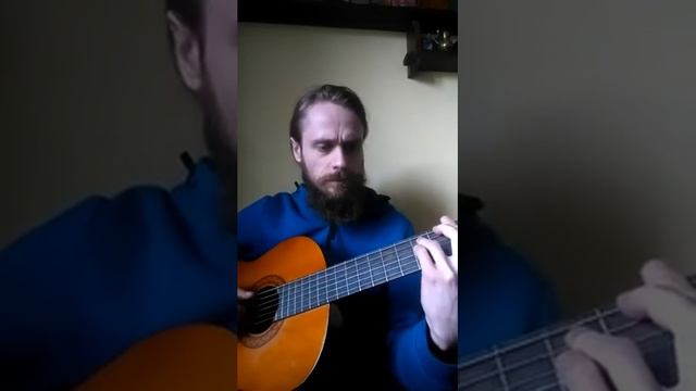 Гром Прогремел (Одесский розыск рассылает телеграммы) смотреть онлайн