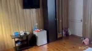 Лазаревское отель Арман .Мини отель возле моря