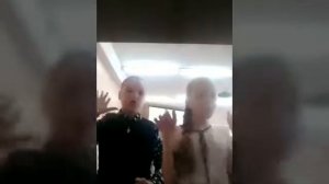 Фото и видео моей лучшей подруги