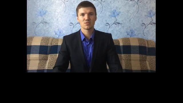 Как создать инфо продукт за пару дней  http://i.annainfoizn.ru/83rp смотреть онлайн