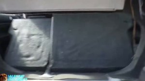 Восстановление авто, своими руками, часть 1  Осмотр и разборка авто
