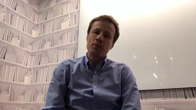 Отзыв-рекомендация о сотруднике компании