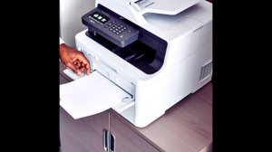 Brother MFC-L3750CDW Review: A High-Performing All-in-One Printer