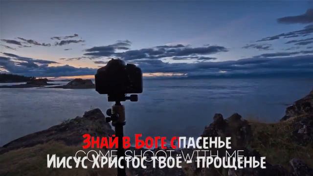 Иисус путь - истина и жизнь - Вадим Ятковский смотреть онлайн