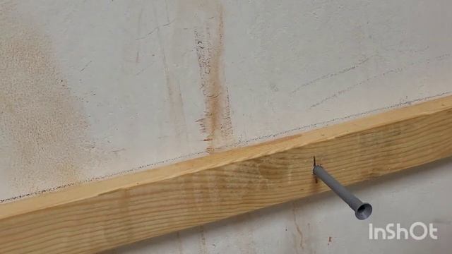 Как изготовить полки быстро и с экономией материала