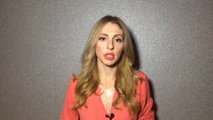 Может ли Нарцисс измениться?