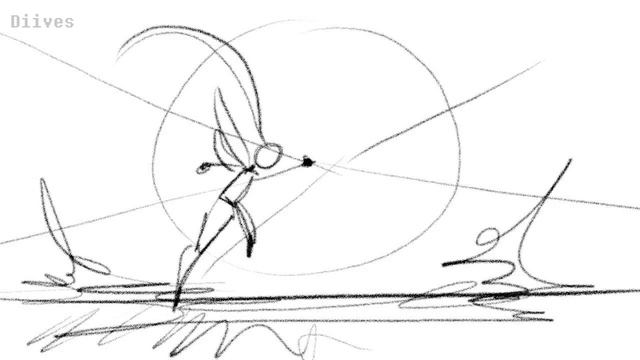 Play As Undyne смотреть онлайн