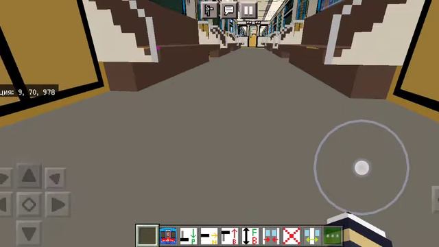 мод на парадный Ёж-3 смотреть онлайн