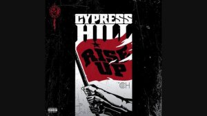 Cypress Hill - Shut 'em Down (Feat. Tom Morello)