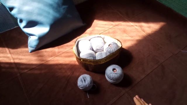 234.Спинка туники готова.Как назвать? Ящик и спица. О СП. ''Заметки Не Психолога''' смотреть онлайн