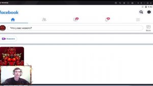 Решаем проблему со входом в игру через фейсбук в ПАБГ Мобайл | PUBG Mobile