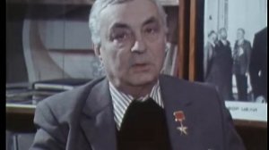 премьера фильма "Единственная" на фестивале киностудий Ленинграда