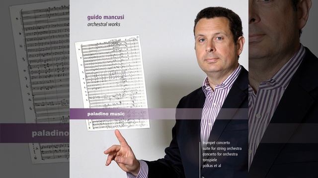 Polka Francaise in the Old Style No. 5, "Ganz Neue Pizzicatopolka" смотреть онлайн