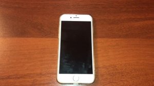 Что делать если Айфон 7 завис, не включается, не запускается / What to do if iPhone 7 crashes