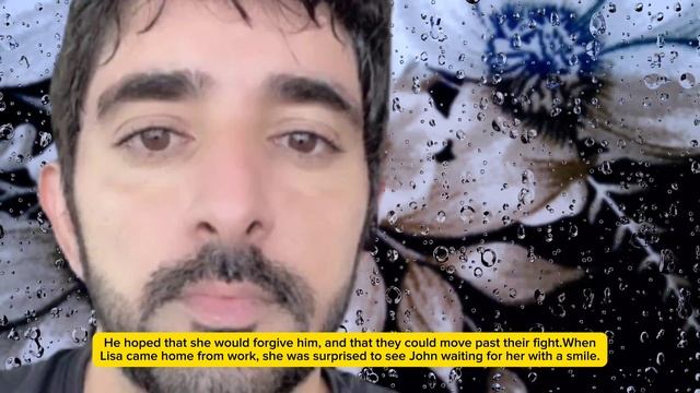 I can't imagine My life without you #87 смотреть онлайн