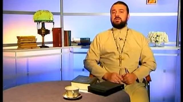 "На сон Грядущим" Андрея Ткачева "Об Отношении к Власти" смотреть онлайн