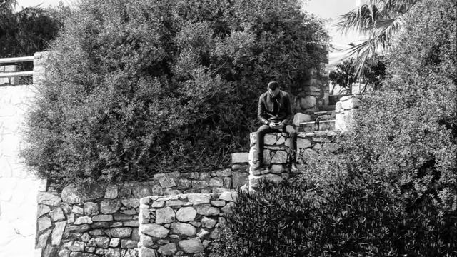 Gülümcan - Murat İşbilen (Pan / Gitar) смотреть онлайн