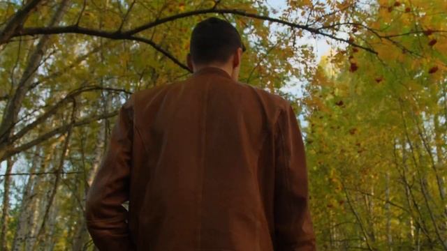 А зима будет большая / "ЯГОДА" - Сибирский дуэт #дуэтягода #дмитрийиващенко