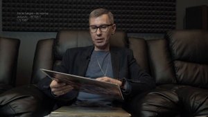 АКТИВНАЯ АКУСТИКА KLIPSCH THE SIXES: (НЕ) ПРАВИЛЬНЫЙ ТЕСТ