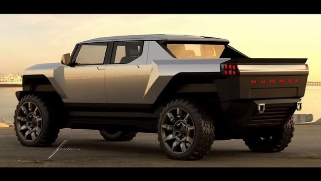 Toyota RAV4 TRD Review; Renault Partners with Geely - Autoline Daily 3135 смотреть онлайн