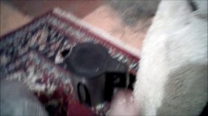 как разморозить воду на даче!лайфхак!