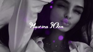 Аброр Джан - Вправо, влево | Музыка Юга