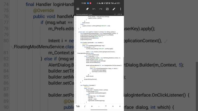 how to add kuro login page in java source / java source me kuro login add kaise kren смотреть онлайн