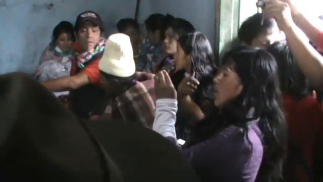 chacayan 2012 mesa de ivan palomares rosas смотреть онлайн