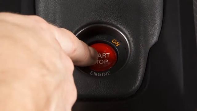 2015 NISSAN GT-R - Automatic Door Locks смотреть онлайн