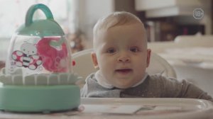 По какой схеме вводить прикорм грудничкам?