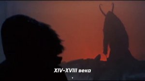 Как появились Дед Мороз и Санта-Клаус? Реальные истории