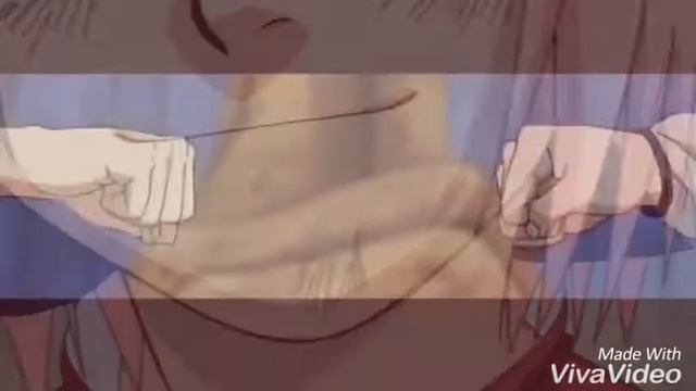 Сакура и Саске станешь невестой