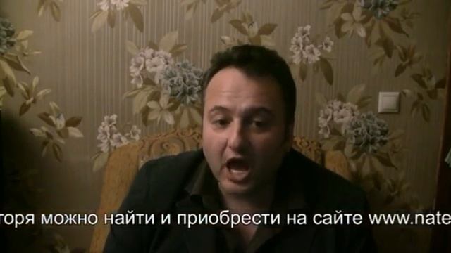 Мэри Поппинс открывает дверь, Глава 5 смотреть онлайн