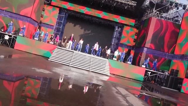 Никита Белько Настя Кравченко 