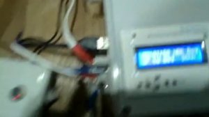 Перегонка на НБК солодово ржаной браги с помощью автоматики HelloDistiller