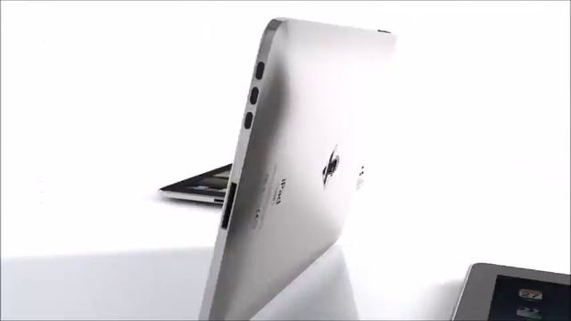 Расписание передач канала А+К смотреть онлайн