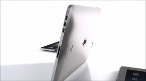 Расписание передач канала А+К