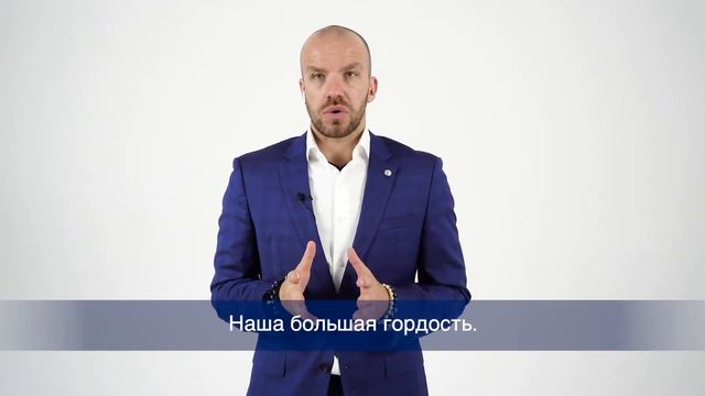 Финико Якутск. Приглашение на конференцию “Как делать деньги?“ Финико Отзывы смотреть онлайн