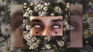 МОЛОДОСТЬ ВНУТРИ - «Мне бы в небо» (Official Audio)