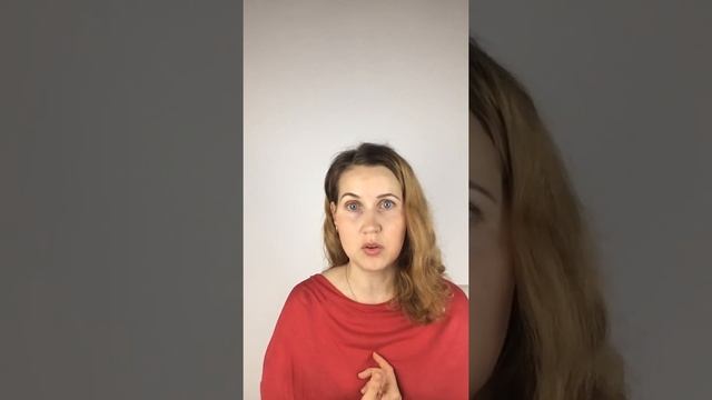 Как правильно купать малыша смотреть онлайн