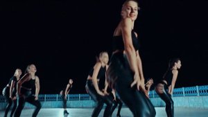 TWERK / DANCE VIDEO Choreo by AttaGirl - Fergie - "L.A. Love"