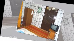 «Званба, 10/А» ГОСТЕВОЙ ДОМ. ? Гагра жилье для отдыха у моря. Абхазия Гагра семейный отдых у моря