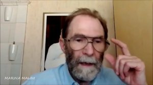 АСТРОН ( Юрий ЛИР ) ВЛИЯНИЕ СИМВОЛОВ и ЗНАКОВ на ЖИЗНЬ 1 часть #Astralionica